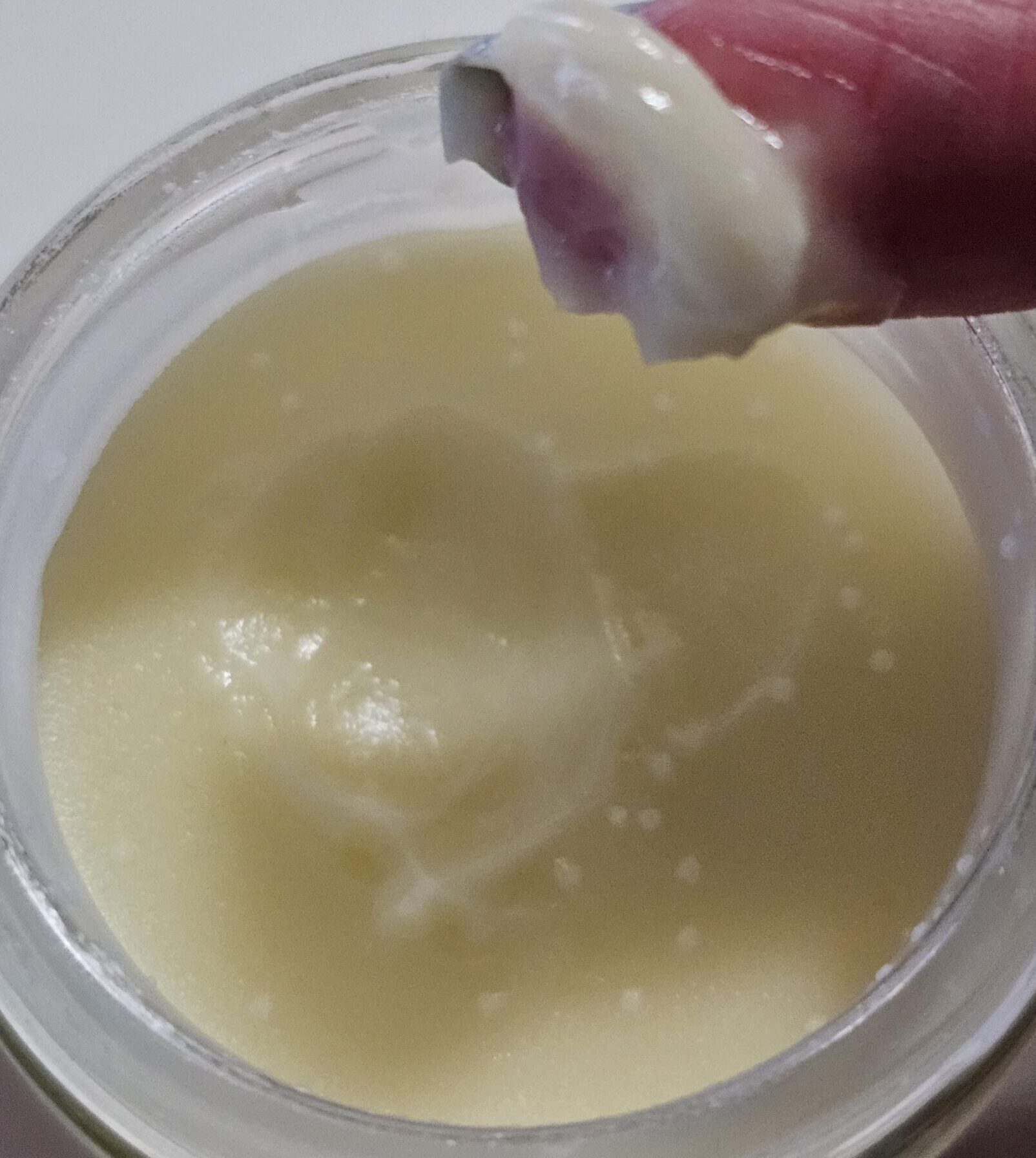 moisturizer pic