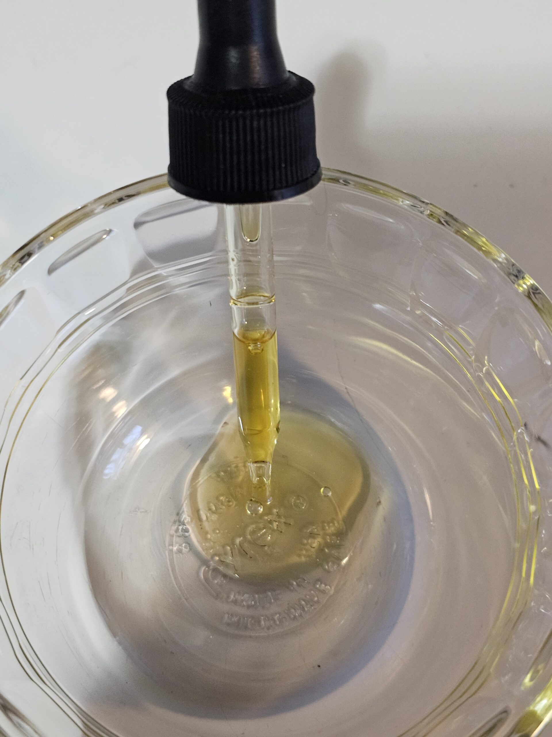 serum pic